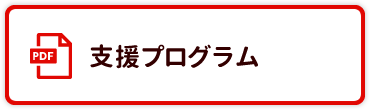 支援プログラム