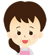 ちい先生
