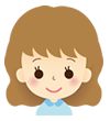 ゆい先生