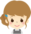 まつおか先生